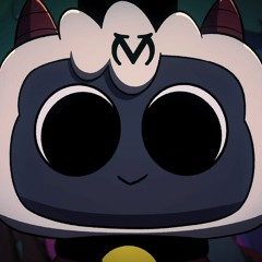 Breakcore / DnB