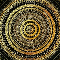 Deep Electronic - Sessions