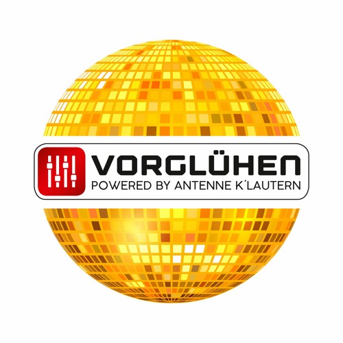 Stream Vorglühen Stefan Kietz Take 1 by Antenne Kaiserslautern | Listen  online for free on SoundCloud