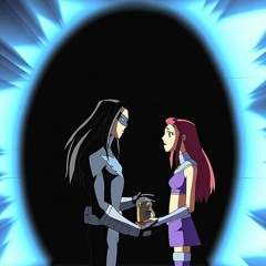 Nightwing (Corré Wachín!) Prod.YoungD