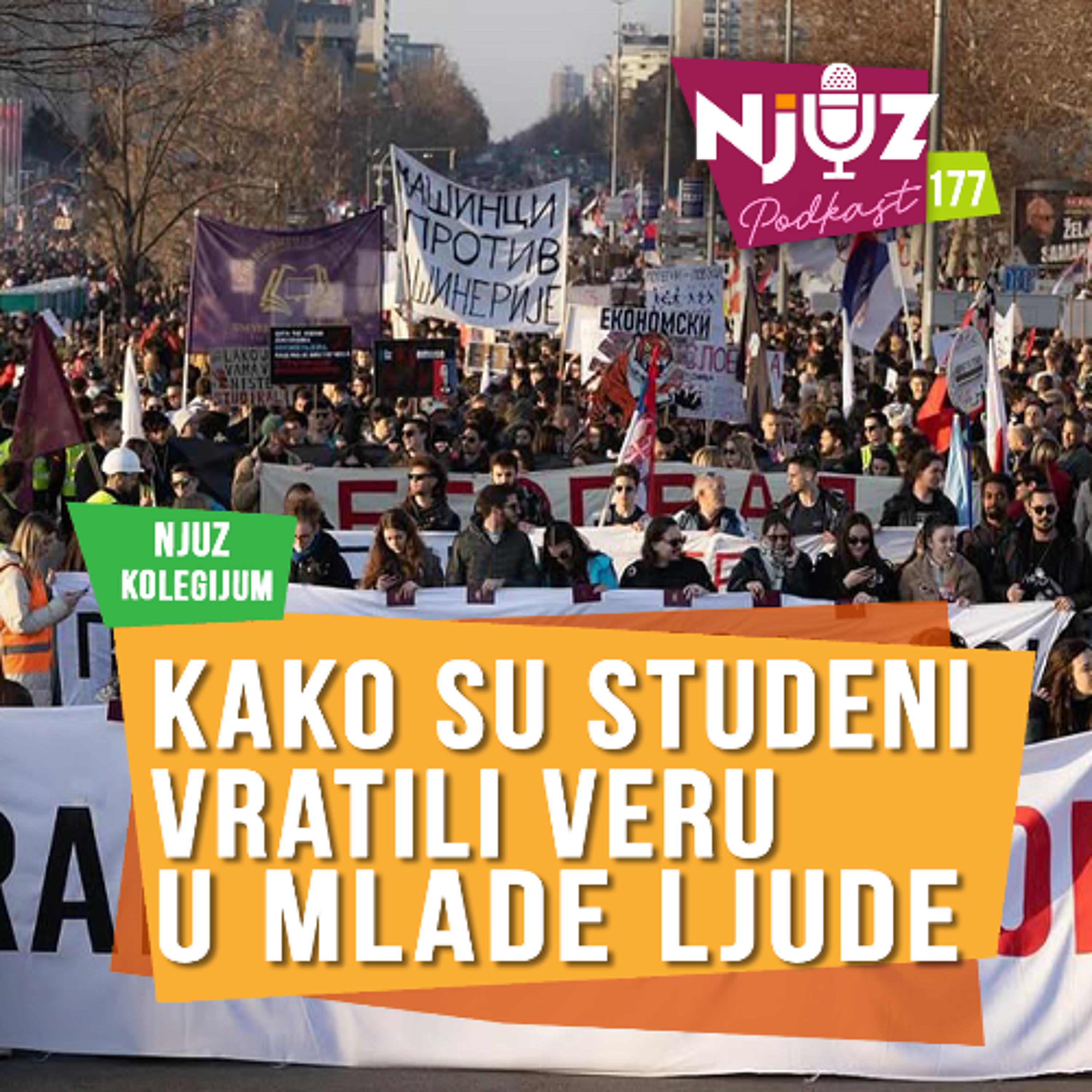 njuznet