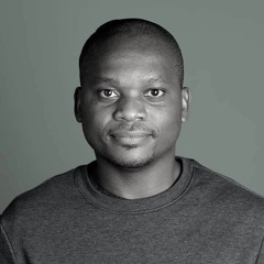 silhouette sessionS S04E09 (.tribute to Thabang Phaleng mixed bY Dallas Kay)