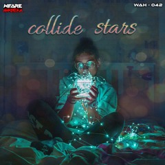 ScubaPro - Collide Stars
