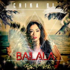 Bailala