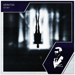 ARRATOU - Stay