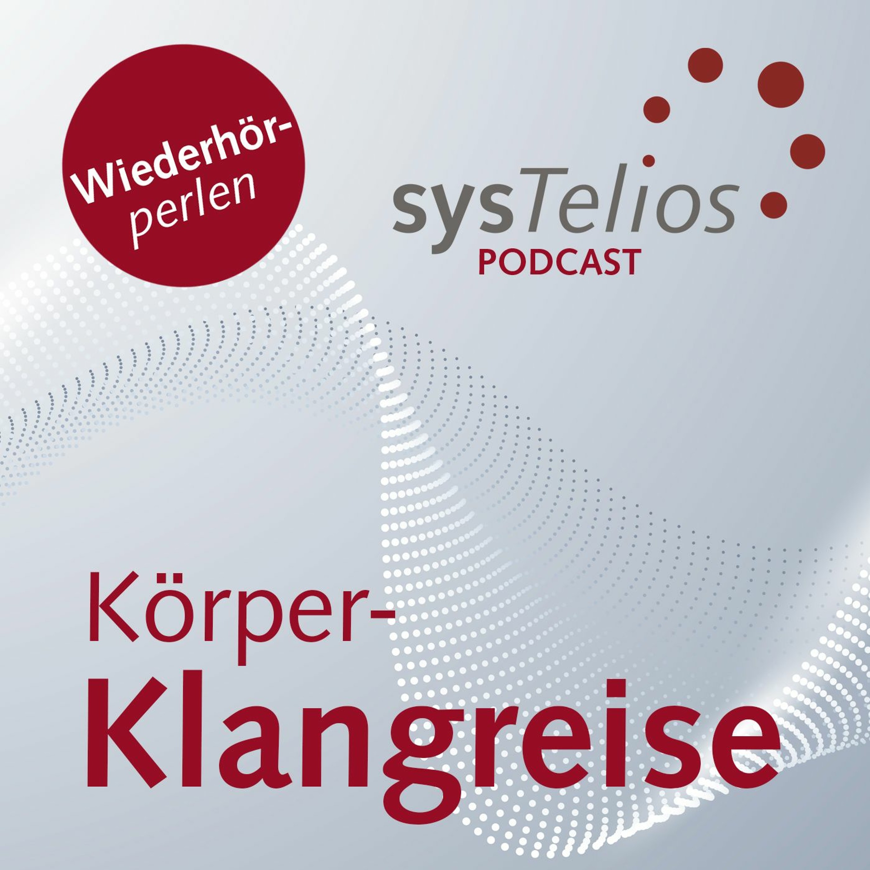sysTelios Podcast