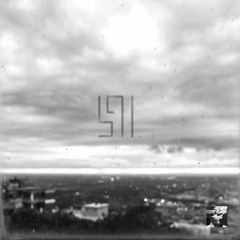 591. - Scattered Pages