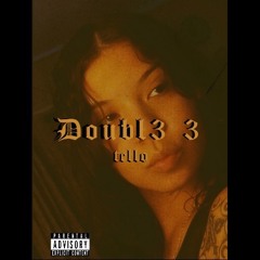 DOUBL3 3