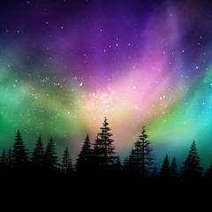 A.K - Aurora