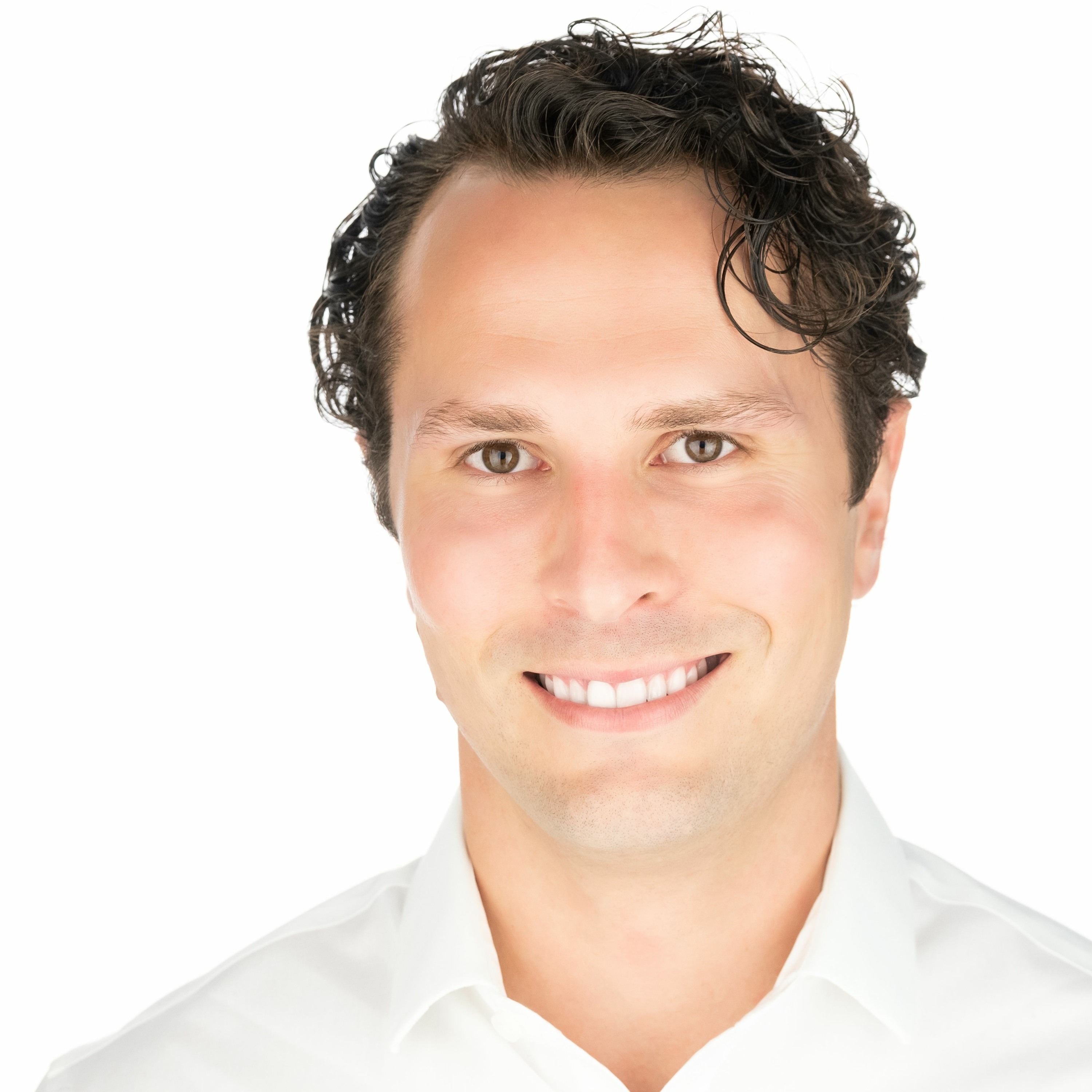 Maximizing Minerals For Your Best Health With Barton Scott