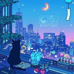 今夜はブギー・バック nice vocal × 水星 covered by【SANA feat.とうわ】