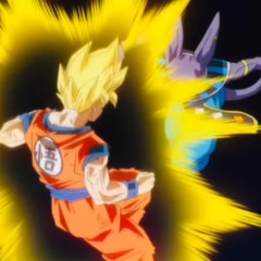 beerus