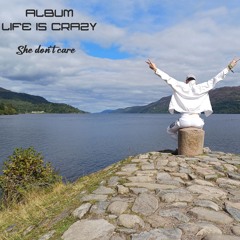 Whaitas - She Don`t Care