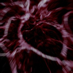 Entropica - Bar-fall Overview