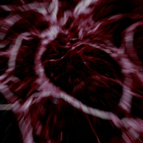 Entropica - Bar-fall Overview