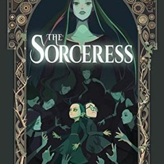 GET KINDLE 📥 The Sorceress: Witches of Orkney, Book 5 (Witches of Orkney, 5) by  Ala