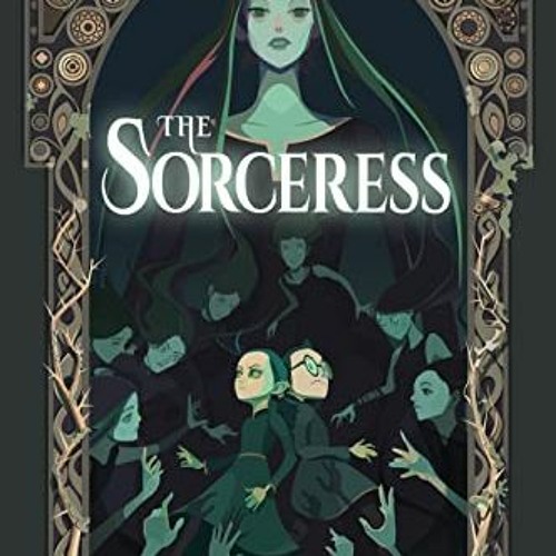 GET KINDLE 📥 The Sorceress: Witches of Orkney, Book 5 (Witches of Orkney, 5) by  Ala