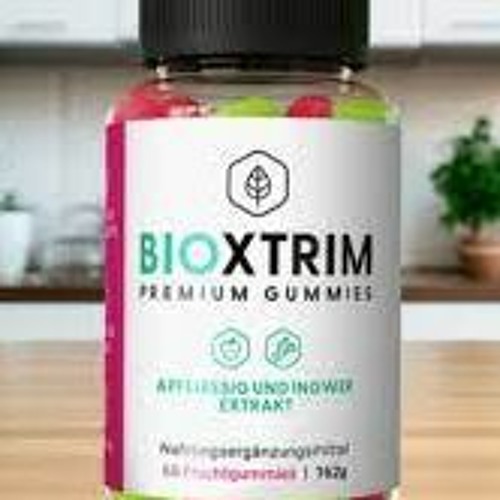 Stream Bioxtreme Höhle Der Löwen - BioXtrim Gummies! Bioxtreme Höhle
