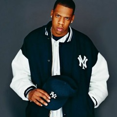 Old School Swizz Beats x Jay Z Type Beat "BLUE YANKEE"