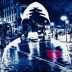 Dark Heart Radio Show [ep. 44 Greencyde & Goaty] on B2ORadio.co.uk Thursdays 8pm-10pm