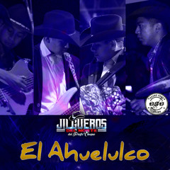 El Ahuelulco