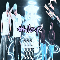 1.Rikyo-TrippinOverMe(Prod.2lnly)