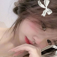 Nơi Vực Nơi Trời Full (Huy PT Remix) - Lê Bảo Bình x meChill