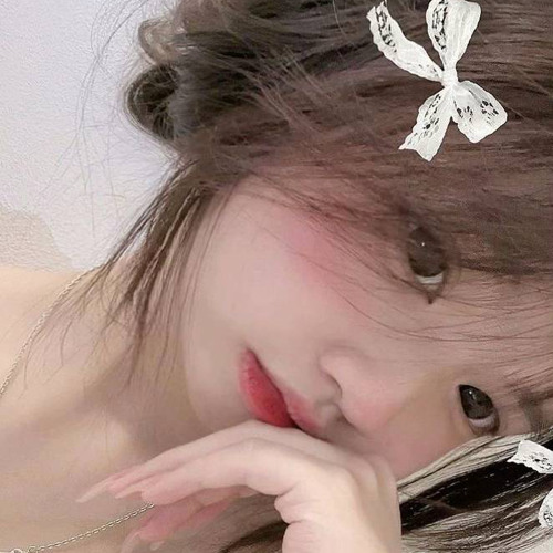 Nơi Vực Nơi Trời Full (Huy PT Remix) - Lê Bảo Bình x meChill