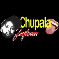 Chupala zaytoven w/@ivo.mtd (prod @1dvmi) VIDEO EN YT!