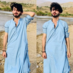 Mehrab💯☠👻💀