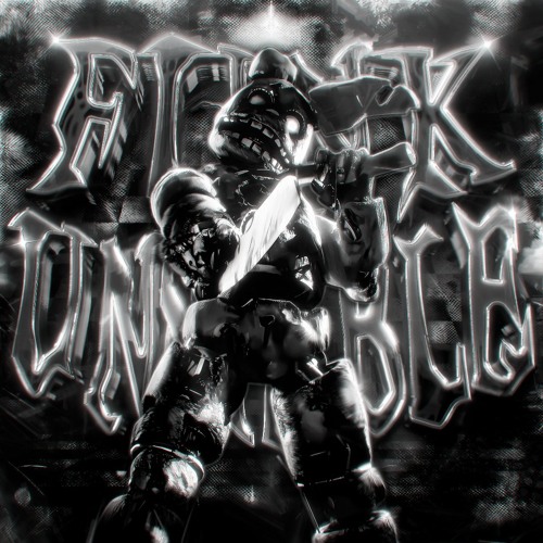 mishix), Mishashi Sensei, En1t - FUNK UNSTABLE (SPED UP)
