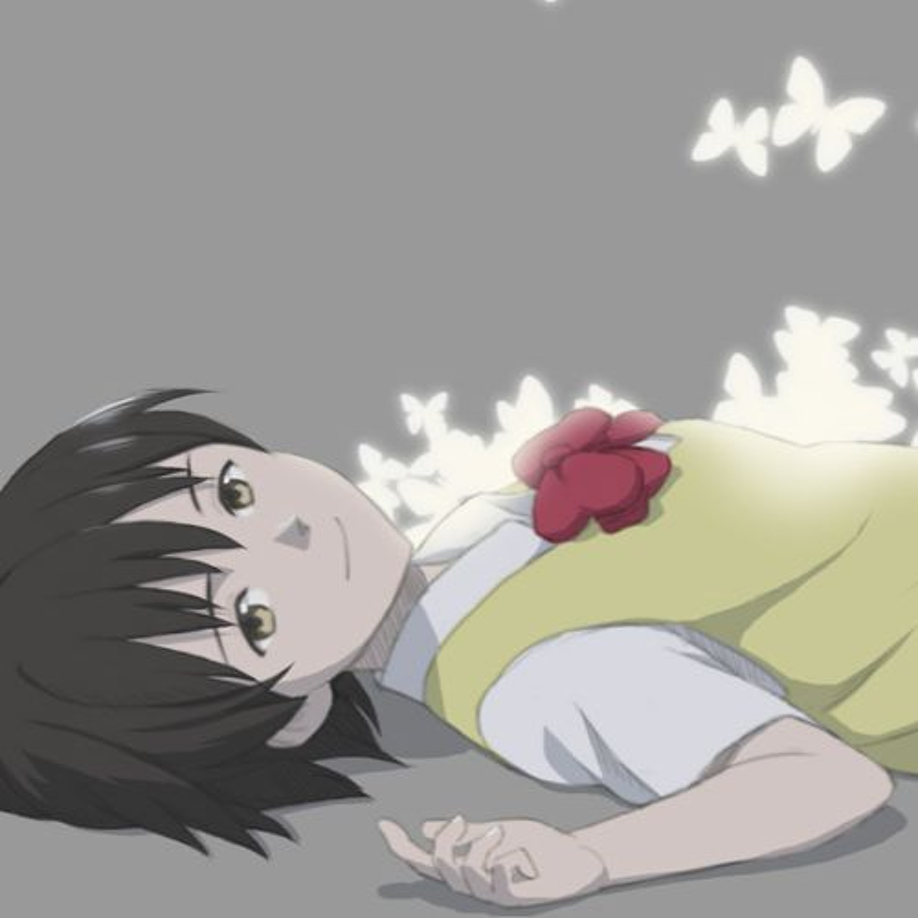 リトルグッバイ episode artwork