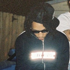 Early- 10KDunkin Atl Smook Slowed/Reverb VLONER