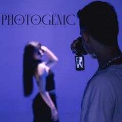 Photogenic