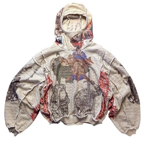 designerjunkie.wav