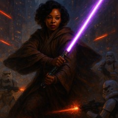 JEDI 2