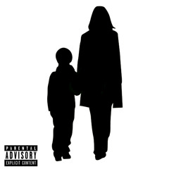 For My Momma