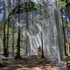 Thaïs ~ love letter to La Nature ~ 24.06.2025