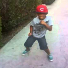 Members_Only - Go 2009 jerk mix