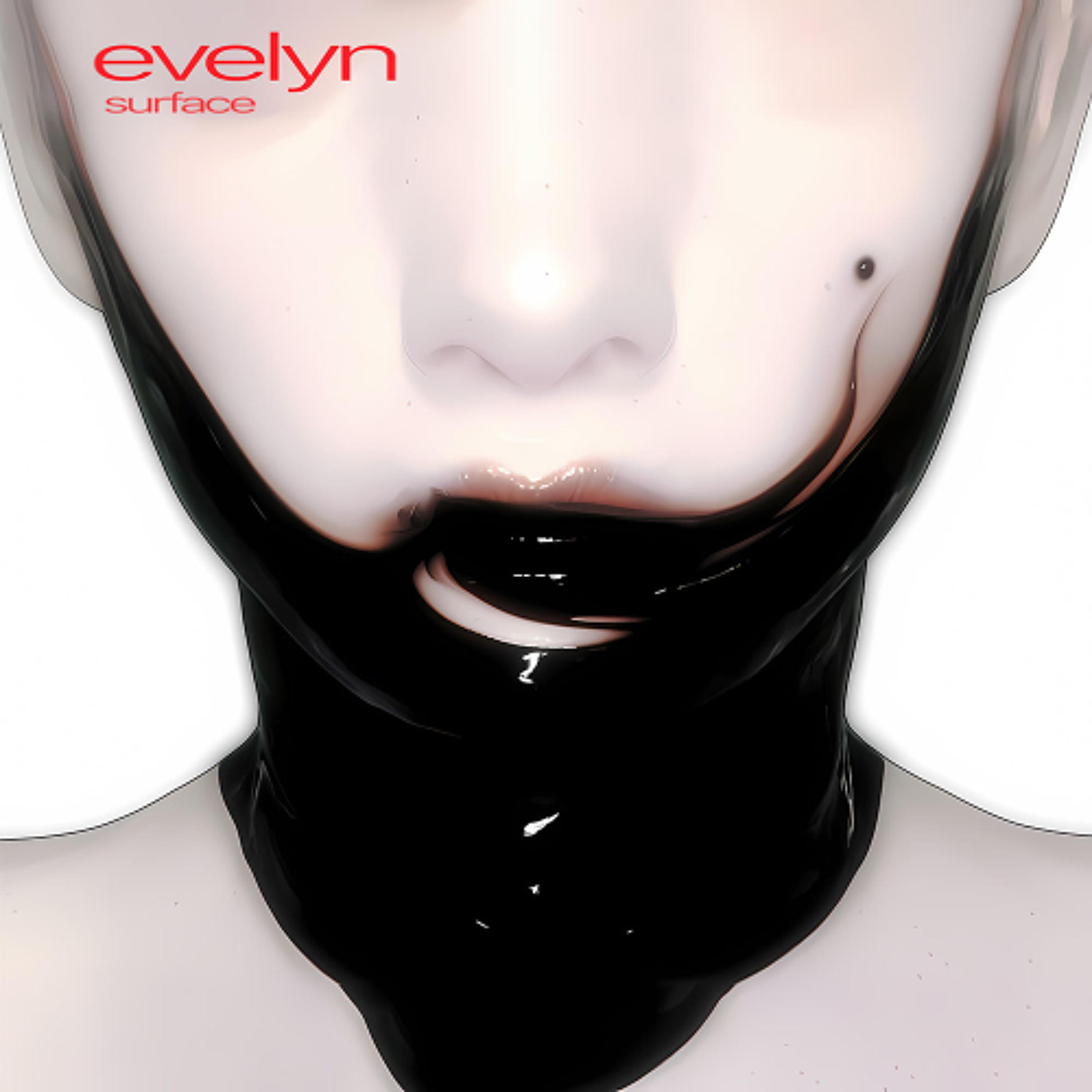 THE BRVTALIST