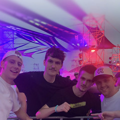 Hardstyle