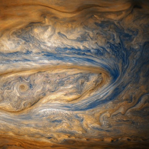 Curves - Tord Gustavsen