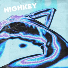 HIGHKEY