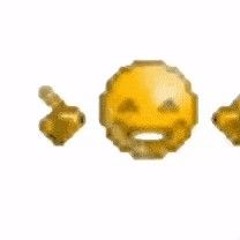 FLAUTA DANCATE x BEAT FODA