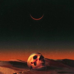 scared (prod *star!*)
