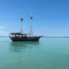 Sound of ohe Lake