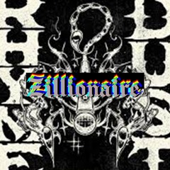 Rhyme Dust (Zillionaire Remix) - MK, Dom Dolla