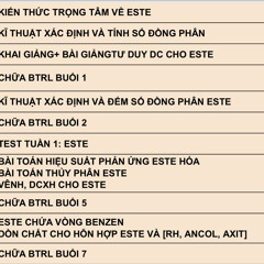 Chúng Ta Chỉ Là Đã Từng Yêu