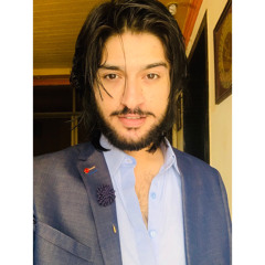 Memories Mashup 2021