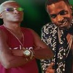 Medley Dj Betius Mc Rd Mc Mr Bim 2021